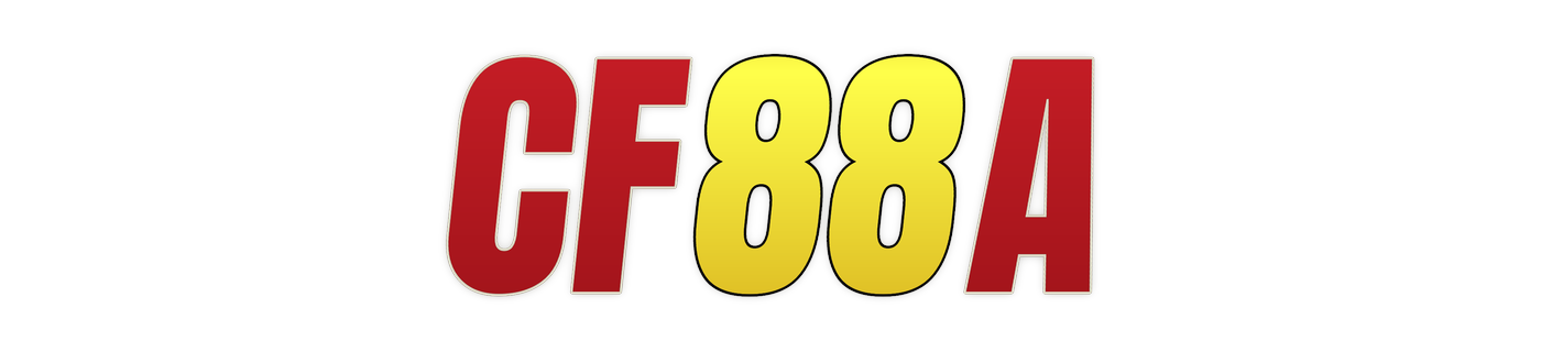 cf88a logo